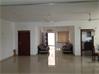 3 BHK Apartment-flats for Sale
